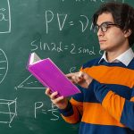 Struggling with ACT&hellip;